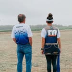 Bob Broderick - @bob.broderick - Instagram