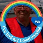 Bob Broderick - @bobbroderick45 - Instagram