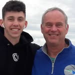 Bob Broderick - @broderick.bob - Instagram