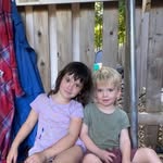 Bob Broderick - @bobbroderick53 - Instagram