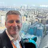 Bob Broderick - @bobbroderick - TikTok