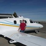 Bob Brodersen - @bobbrodersen - Instagram