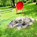 Bob Brodersen - @bob.brodersen - Instagram