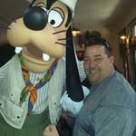 Bob Brodeur - @bob_brodeur_ - Instagram