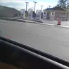 Bob Brodeur - @bob.brodeur - TikTok