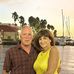 Bob Brodeur - Facebook