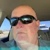 Bobby - @bobbybrode - TikTok
