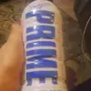 brodeycrawford - @brodeybobs - TikTok