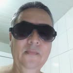 Juninho Andrade - @bob_broder - Instagram