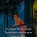 Pretty Bob - Facebook