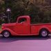 Robert Brode - Facebook