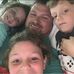 Bo Brogdon - Facebook