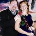 Bob Brogdon - Facebook