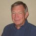 Bob Brogdon - Facebook