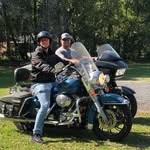 Bobby Brogdon - @bbmc2000 - Instagram