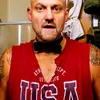 Bobby Brogdon - @bbrog02 - TikTok