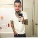Bobby G Brogdon - Facebook