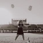 Bobbye Lee Barham-Brogdon - @bobbrogdon - Instagram