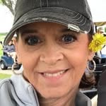 Robin Bobo Brogdon - @robin.brogdon.7 - Instagram