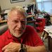 Bob Broughton - Facebook