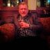 Bob Broughton - Facebook
