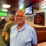 Bob Broughton - @bob_broughton - Instagram