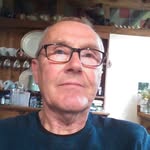 Bob Broughton - @bob.broughton.92 - Instagram