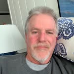 Bob Broughton - @rb4given - Instagram
