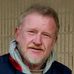 Bob Broughton - Facebook