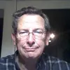 Bob Broughton - @bobbroughton4 - TikTok