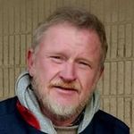 Bob Broughton - @broughtonbob - Instagram