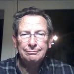 Bob Broughton - @bksdlfn - Instagram