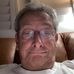 Bob Broughton - Facebook