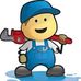 Bob broughton plumbing &amp; heating - Facebook