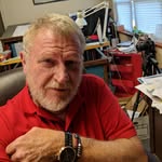 bob.broughton88 - @broughtonbob4 - Instagram