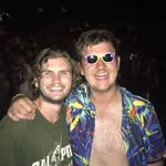 Robert Broughton - @bob.broughton2 - Instagram