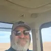 bob - @bob_brown72 - TikTok