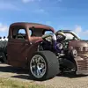 Bob Brown8849 - @bobbrown8849 - TikTok