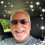 Bob Brown - @bobbrown981 - Instagram