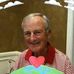 Bob Brown - Facebook