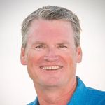 Bob Brown - @brownb13 - Instagram