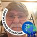 Bob Brown - Facebook