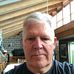 Bob Brown - Facebook