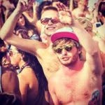 Bob Brown - @bigbobbyd8 - Instagram