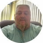 Bob Brown - @robertrrbrown - Instagram