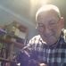 Bob Brown - Facebook