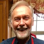 Bob brown - @bobby.brown71 - Instagram