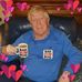 Bob Brown - Facebook