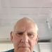 Bob Brown - Facebook