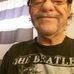 Bob Brown - Facebook